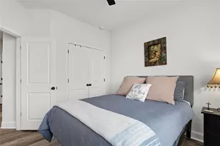 6176 Eves Way, Norcross, GA 30071 - Photo 16