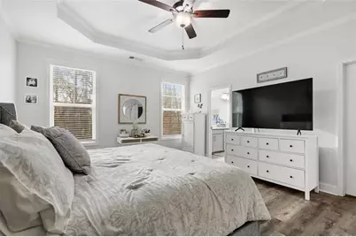 6176 Eves Way, Norcross, GA 30071 - Photo 20