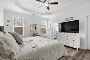 6176 Eves Way, Norcross, GA 30071 - Photo 20