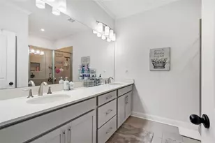 6176 Eves Way, Norcross, GA 30071 - Photo 22