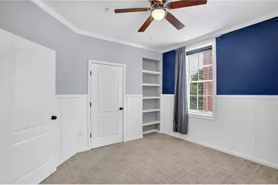 800 Peachtree Street NE #402, Atlanta, GA 30308 - Photo 16