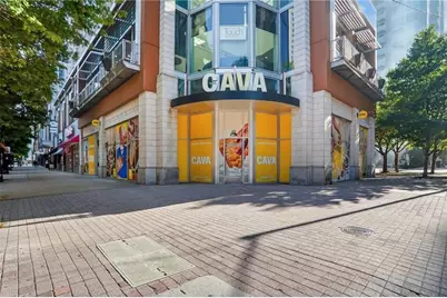 800 Peachtree Street NE #402, Atlanta, GA 30308 - Photo 40