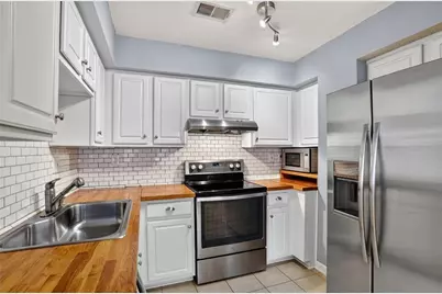 800 Peachtree Street NE #402, Atlanta, GA 30308 - Photo 12