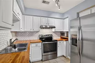 800 Peachtree Street NE, Atlanta, GA 30308 - Photo 12