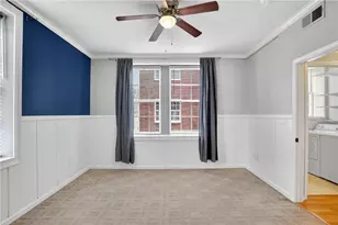 800 Peachtree Street NE, Atlanta, GA 30308 - Photo 14