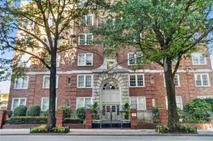 800 Peachtree Street NE, Atlanta, GA 30308 - Photo 2