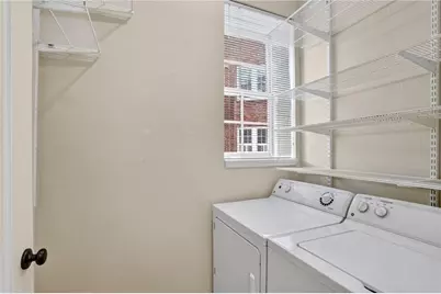 800 Peachtree Street NE #402, Atlanta, GA 30308 - Photo 22