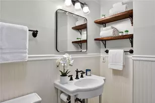 800 Peachtree Street NE, Atlanta, GA 30308 - Photo 20