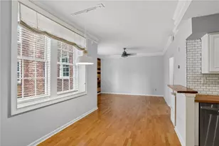 800 Peachtree Street NE, Atlanta, GA 30308 - Photo 10