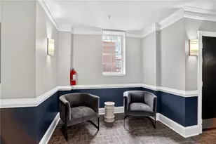 800 Peachtree Street NE, Atlanta, GA 30308 - Photo 28