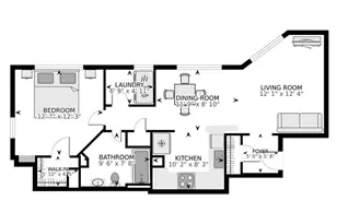 800 Peachtree Street NE, Atlanta, GA 30308 - Photo 24