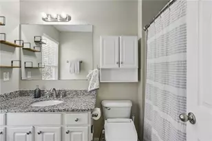 2495 Ivey Crest Cir, Tucker, GA 30084 - Photo 26