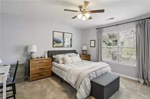 2495 Ivey Crest Cir, Tucker, GA 30084 - Photo 24