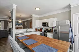 2495 Ivey Crest Cir, Tucker, GA 30084 - Photo 18