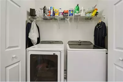 2495 Ivey Crest Circle, Tucker, GA 30084 - Photo 20