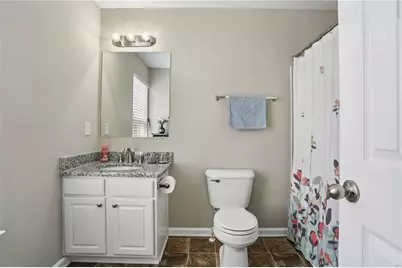 2495 Ivey Crest Circle, Tucker, GA 30084 - Photo 30