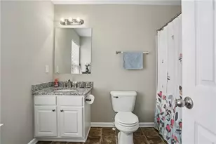 2495 Ivey Crest Cir, Tucker, GA 30084 - Photo 30