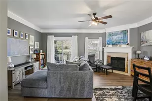 2495 Ivey Crest Cir, Tucker, GA 30084 - Photo 10