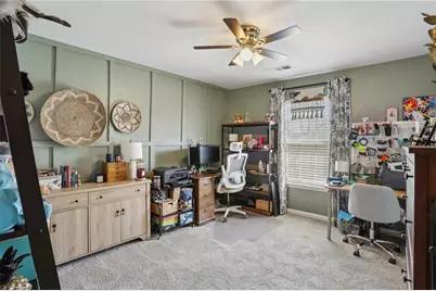 2495 Ivey Crest Circle, Tucker, GA 30084 - Photo 28