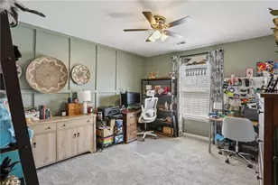 2495 Ivey Crest Cir, Tucker, GA 30084 - Photo 28