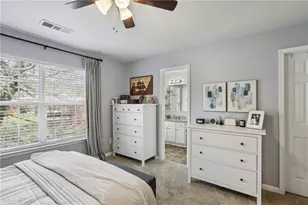 2495 Ivey Crest Cir, Tucker, GA 30084 - Photo 22