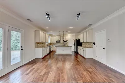 1098 Boxwood Lane, Canton, GA 30114 - Photo 22