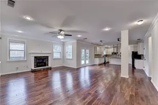 1098 Boxwood Ln, Canton, GA 30114 - Photo 16