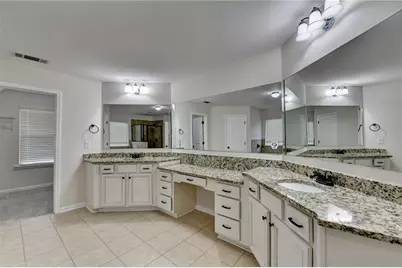 1098 Boxwood Lane, Canton, GA 30114 - Photo 62