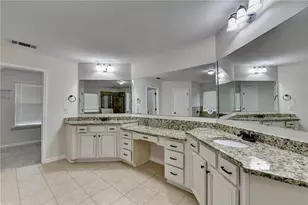 1098 Boxwood Ln, Canton, GA 30114 - Photo 62