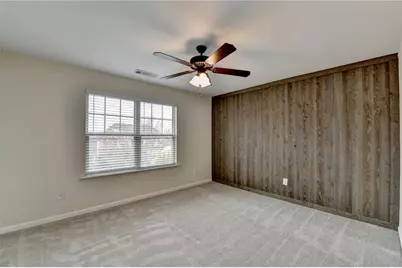 1098 Boxwood Lane, Canton, GA 30114 - Photo 40