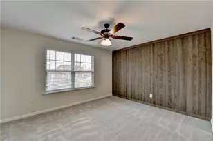 1098 Boxwood Ln, Canton, GA 30114 - Photo 40