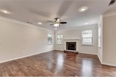 1098 Boxwood Lane, Canton, GA 30114 - Photo 18