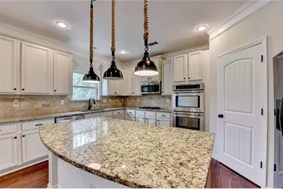 1098 Boxwood Lane, Canton, GA 30114 - Photo 34