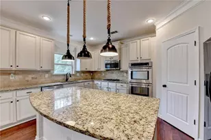 1098 Boxwood Ln, Canton, GA 30114 - Photo 34