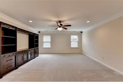 1098 Boxwood Lane, Canton, GA 30114 - Photo 48