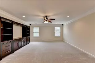 1098 Boxwood Ln, Canton, GA 30114 - Photo 48