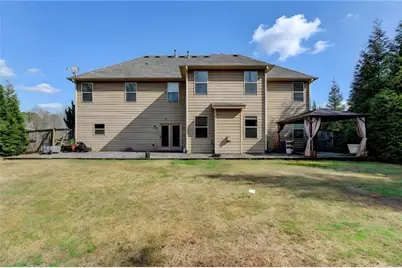 1098 Boxwood Lane, Canton, GA 30114 - Photo 68