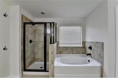 1098 Boxwood Lane, Canton, GA 30114 - Photo 64