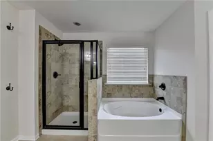 1098 Boxwood Ln, Canton, GA 30114 - Photo 64