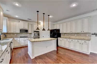 1098 Boxwood Lane, Canton, GA 30114 - Photo 26