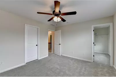 1098 Boxwood Lane, Canton, GA 30114 - Photo 42