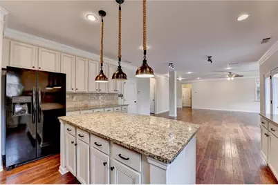 1098 Boxwood Lane, Canton, GA 30114 - Photo 30