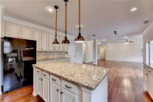 1098 Boxwood Ln, Canton, GA 30114 - Photo 30