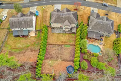 1098 Boxwood Lane, Canton, GA 30114 - Photo 76