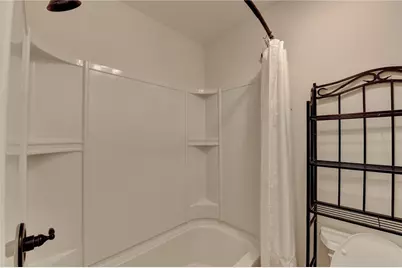 1098 Boxwood Lane, Canton, GA 30114 - Photo 44