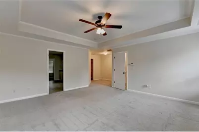 1098 Boxwood Lane, Canton, GA 30114 - Photo 58