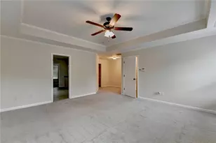 1098 Boxwood Ln, Canton, GA 30114 - Photo 58