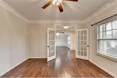 1098 Boxwood Lane, Canton, GA 30114 - Photo 14