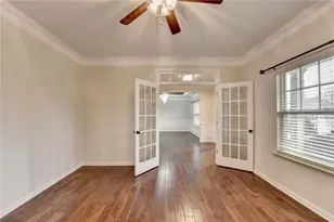 1098 Boxwood Ln, Canton, GA 30114 - Photo 14