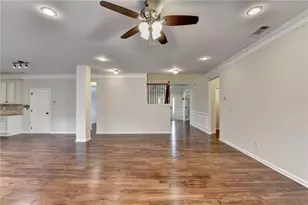 1098 Boxwood Ln, Canton, GA 30114 - Photo 20